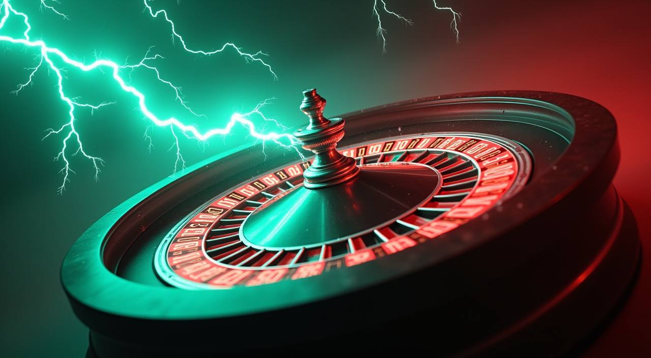 bdcv999 bdcv999-এ Blackjack লবির ভেতরে কী আছে